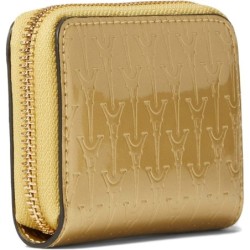 Naiste rahakotid - Karl Lagerfeld Paris rahakott KL-W65769