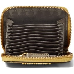 Naiste rahakotid - Karl Lagerfeld Paris rahakott KL-W65769