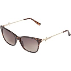 Guess solbriller - Guess solbriller GU-SG41935