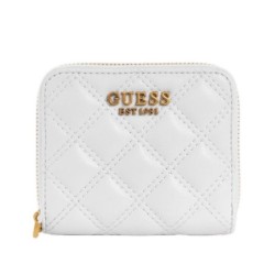 Sieviešu maki - Guess maks GU49102