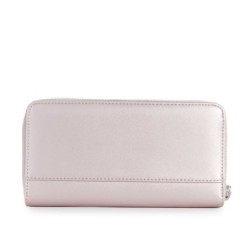 Женские кошельки и портмоне - кошелек Guess GU49112