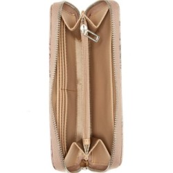 Женские кошельки и портмоне - кошелек Guess GU49112