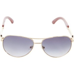 Sieviešu saulesbrilles - Guess saulesbrilles GU-SG75858