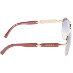 Sieviešu saulesbrilles - Guess saulesbrilles GU-SG75858