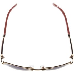 Sieviešu saulesbrilles - Guess saulesbrilles GU-SG75858