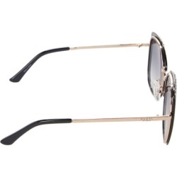 Sieviešu saulesbrilles - Guess saulesbrilles GU-SG78436