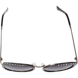 Sieviešu saulesbrilles - Guess saulesbrilles GU-SG78436