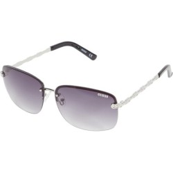 Sieviešu saulesbrilles - Guess saulesbrilles GU-SG17700