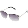 Sieviešu saulesbrilles - Guess saulesbrilles GU-SG17700