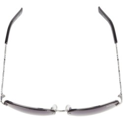 Moteriški akiniai nuo saules - Guess akiniai nuo saules GU-SG17700