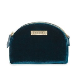 Guess tasker - Guess taske GU-B38159