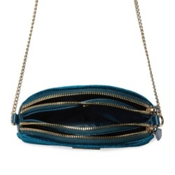 Naiste käekotid - Guess käekott GU-B38159