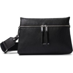 Calvin Klein tasker - Calvin Klein taske CK-B98576