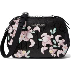 Calvin Klein tasker - Calvin Klein taske CK-B29026