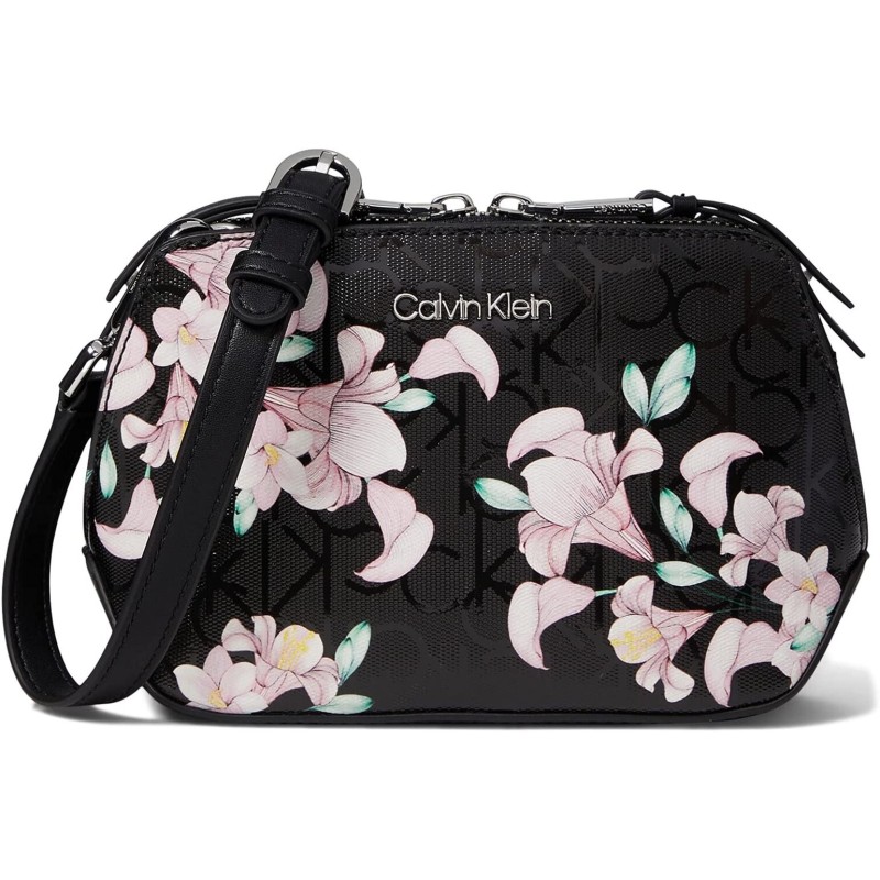 Naiste käekotid - Calvin Klein käekott CK-B29026