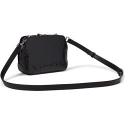 Naiste käekotid - Calvin Klein käekott CK-B29026