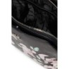 Naiste käekotid - Calvin Klein käekott CK-B29026