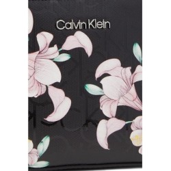Naiste käekotid - Calvin Klein käekott CK-B29026