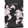 Naiste käekotid - Calvin Klein käekott CK-B29026