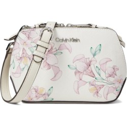 Calvin Klein tasker - Calvin Klein taske CK-B91957