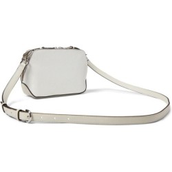 Naiste käekotid - Calvin Klein käekott CK-B91957