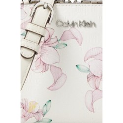 Naiste käekotid - Calvin Klein käekott CK-B91957