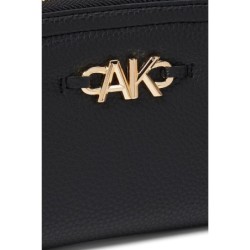 Sieviešu maki - Anne Klein maks AK49117