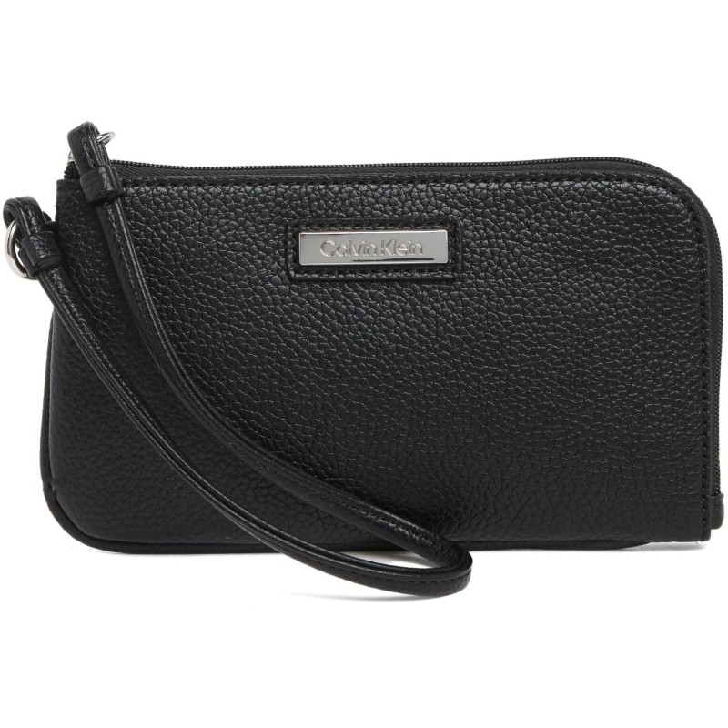 Plånböcker för kvinnor - Calvin Klein plånbok CK49118