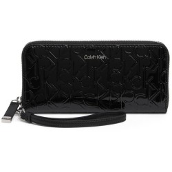 Женские кошельки и портмоне - кошелек Calvin Klein CK49119