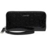 Plånböcker för kvinnor - Calvin Klein plånbok CK49119