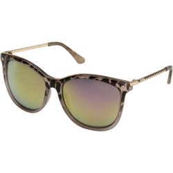 Sieviešu saulesbrilles - Guess saulesbrilles GU-SG74291