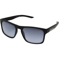 Moteriški akiniai nuo saules - Guess akiniai nuo saules GU-SG28159