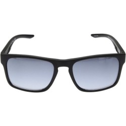 Guess aurinkolasit - Guess aurinkolasit GU-SG28159