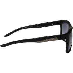 Sieviešu saulesbrilles - Guess saulesbrilles GU-SG28159