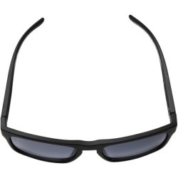 Sieviešu saulesbrilles - Guess saulesbrilles GU-SG28159