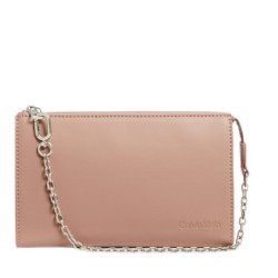 Женские кошельки и портмоне - кошелек Calvin Klein CK49121
