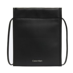Женские сумка - сумка Calvin Klein CK49123