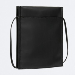 Naisten laukku - Calvin Klein laukku CK49123