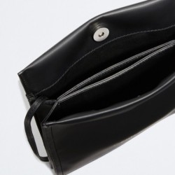 Naisten laukku - Calvin Klein laukku CK49123