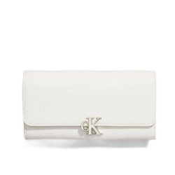 Женские кошельки и портмоне - кошелек Calvin Klein CK49125