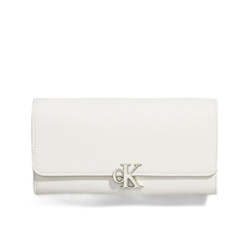 Plånböcker för kvinnor - Calvin Klein plånbok CK49125