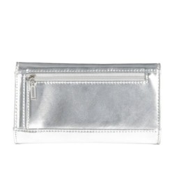 Женские кошельки и портмоне - кошелек Guess GU49128