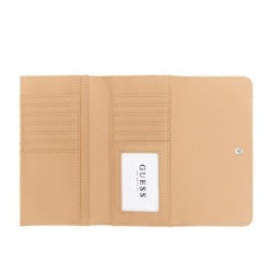 Женские кошельки и портмоне - кошелек Guess GU49128