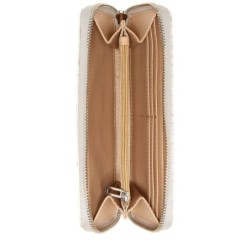 Женские кошельки и портмоне - кошелек Guess GU49130