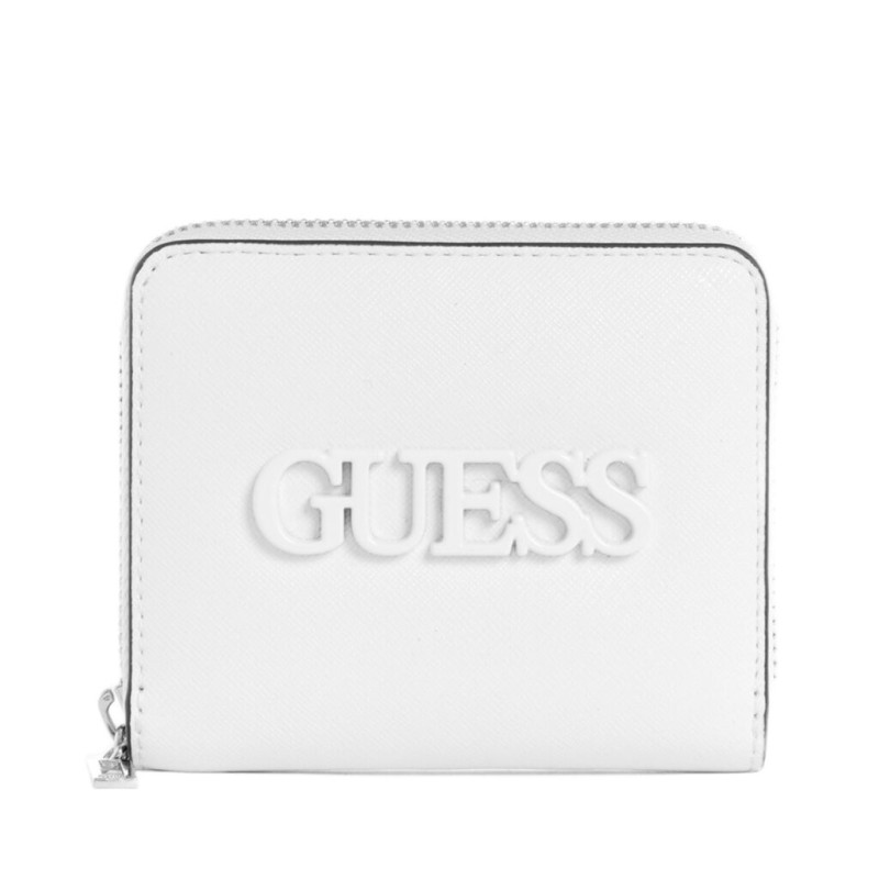 Женские кошельки и портмоне - кошелек Guess GU49134