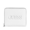 Женские кошельки и портмоне - кошелек Guess GU49134