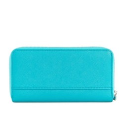 Женские кошельки и портмоне - кошелек Guess GU49135