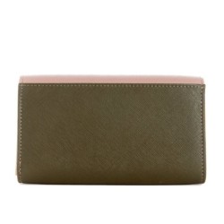 Женские кошельки и портмоне-telefonikott - кошелек-telefonikott Guess GU49139