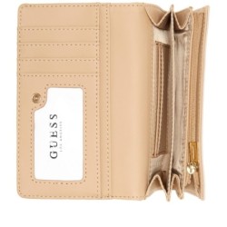 Женские кошельки и портмоне-telefonikott - кошелек-telefonikott Guess GU49139