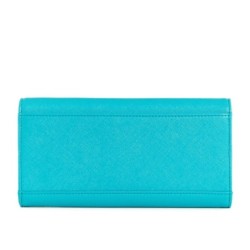 Женские кошельки и портмоне - кошелек Guess GU49141